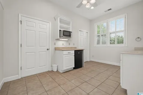 4052 Alston Way Vestavia Hills AL 35242