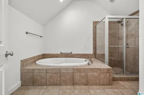4052 Alston Way Vestavia Hills AL 35242