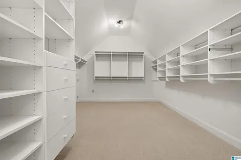 4052 Alston Way Vestavia Hills AL 35242