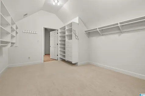 4052 Alston Way Vestavia Hills AL 35242