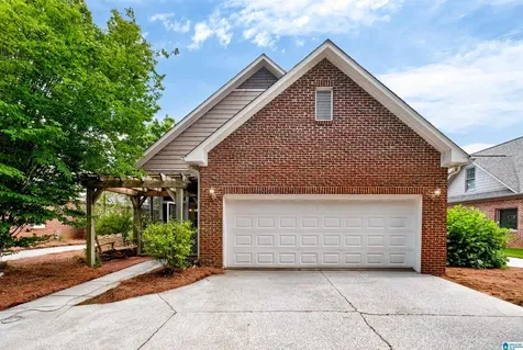 4052 Alston Way Vestavia Hills AL 35242