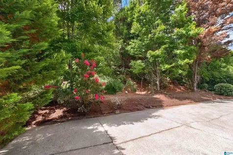 4052 Alston Way Vestavia Hills AL 35242