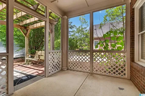 4052 Alston Way Vestavia Hills AL 35242