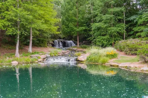 4052 Alston Way Vestavia Hills AL 35242