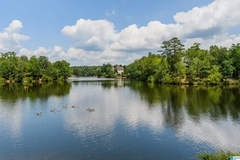 4052 Alston Way Vestavia Hills AL 35242