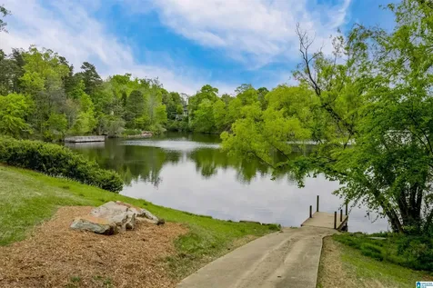 4052 Alston Way Vestavia Hills AL 35242