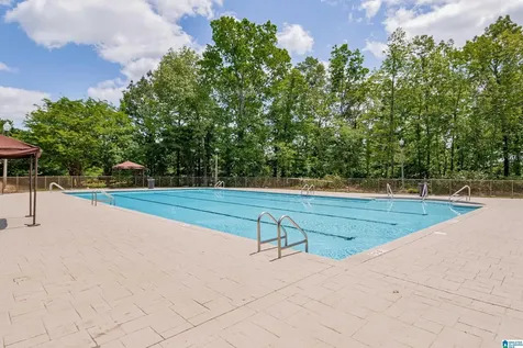 4052 Alston Way Vestavia Hills AL 35242