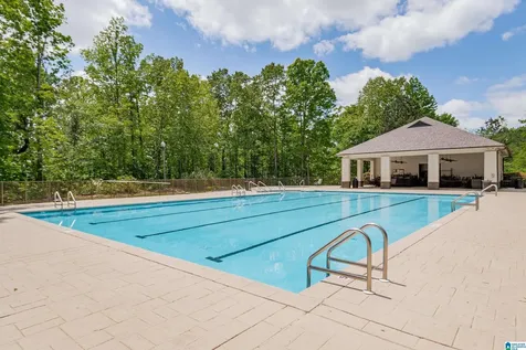 4052 Alston Way Vestavia Hills AL 35242