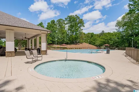 4052 Alston Way Vestavia Hills AL 35242