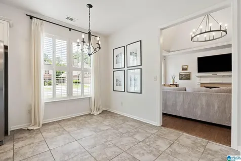 1000 Riviera Drive Calera AL 35040