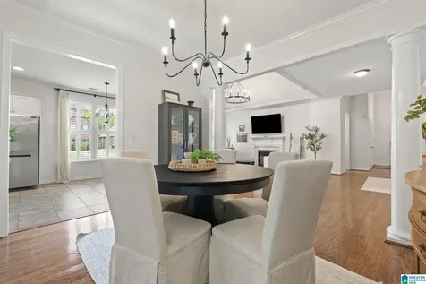 1000 Riviera Drive Calera AL 35040