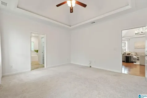 1000 Riviera Drive Calera AL 35040