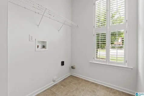 1000 Riviera Drive Calera AL 35040