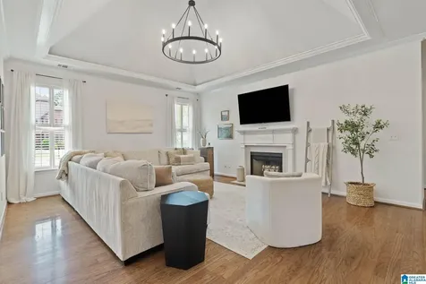 1000 Riviera Drive Calera AL 35040