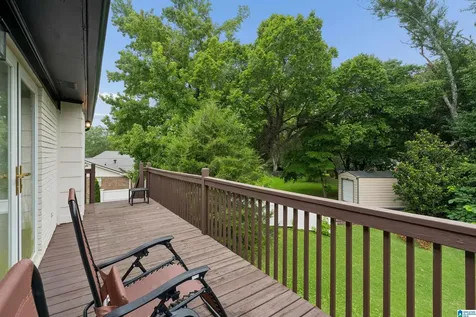 1812 Mara Drive Center Point AL 35215