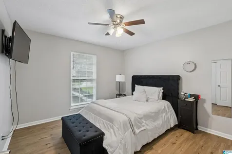 1812 Mara Drive Center Point AL 35215