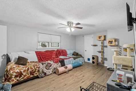 1812 Mara Drive Center Point AL 35215
