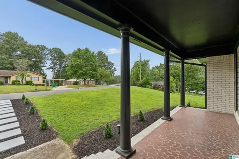 1812 Mara Drive Center Point AL 35215