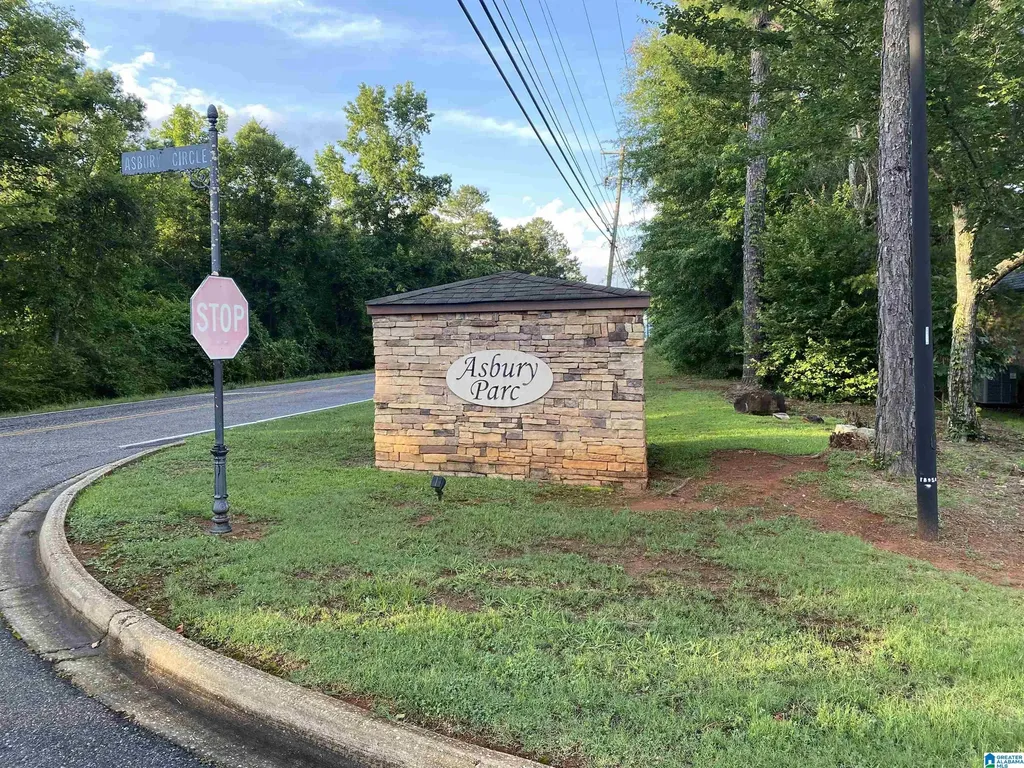 1059 Asbury Circle Helena AL 35022