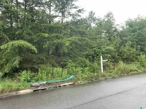 1059 Asbury Circle Helena AL 35022