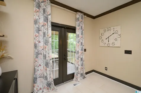 760 Small Lake Drive Odenville AL 35120