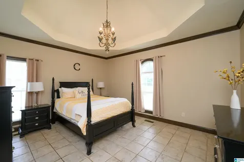 760 Small Lake Drive Odenville AL 35120