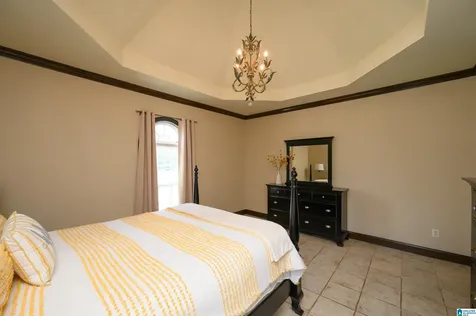760 Small Lake Drive Odenville AL 35120