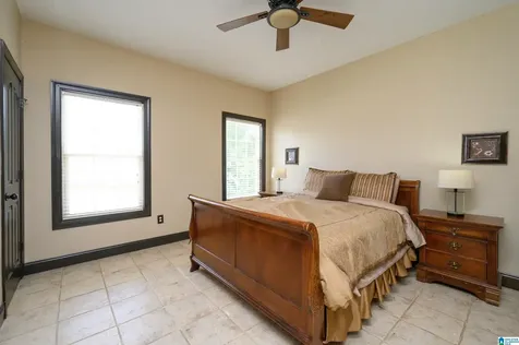 760 Small Lake Drive Odenville AL 35120
