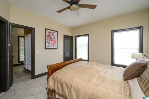 760 Small Lake Drive Odenville AL 35120
