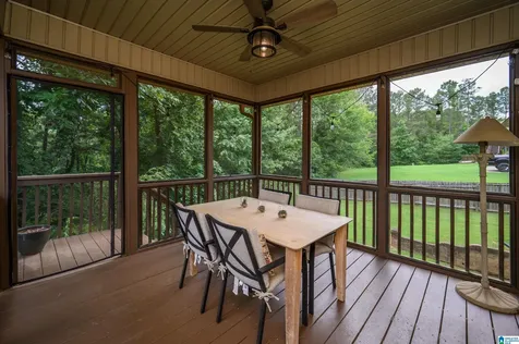 760 Small Lake Drive Odenville AL 35120