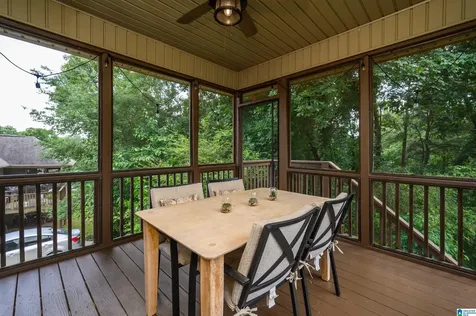 760 Small Lake Drive Odenville AL 35120