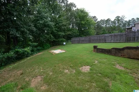 760 Small Lake Drive Odenville AL 35120