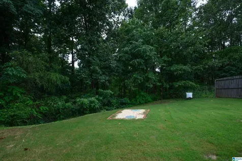 760 Small Lake Drive Odenville AL 35120