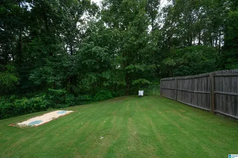 760 Small Lake Drive Odenville AL 35120