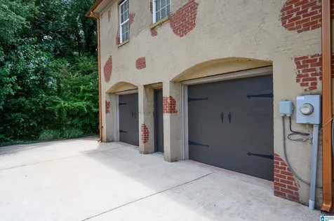 760 Small Lake Drive Odenville AL 35120