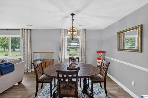 2122 Vicki Drive Birmingham AL 35235