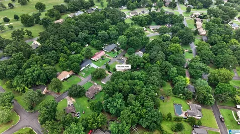 2122 Vicki Drive Birmingham AL 35235