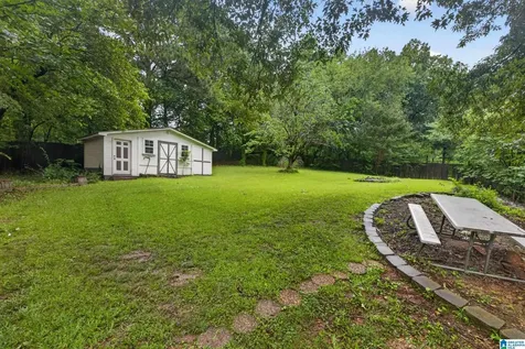 2122 Vicki Drive Birmingham AL 35235
