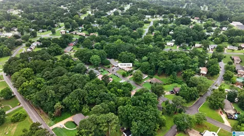 2122 Vicki Drive Birmingham AL 35235