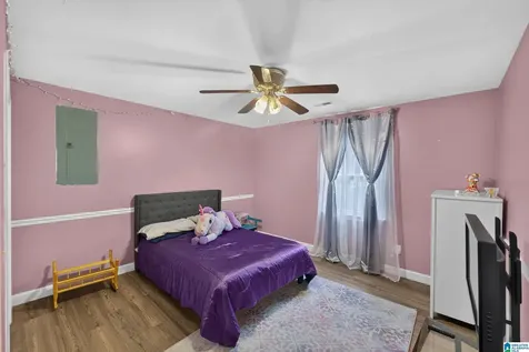 2122 Vicki Drive Birmingham AL 35235