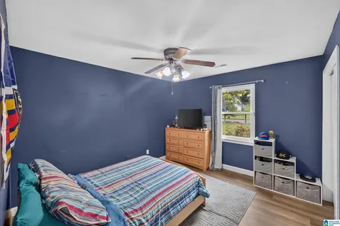 2122 Vicki Drive Birmingham AL 35235