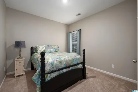2020 Park Springs Lane Chelsea AL 35043