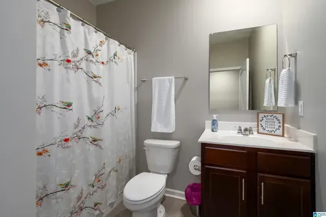 2020 Park Springs Lane Chelsea AL 35043