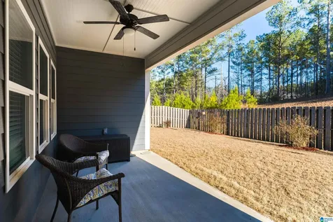 2020 Park Springs Lane Chelsea AL 35043