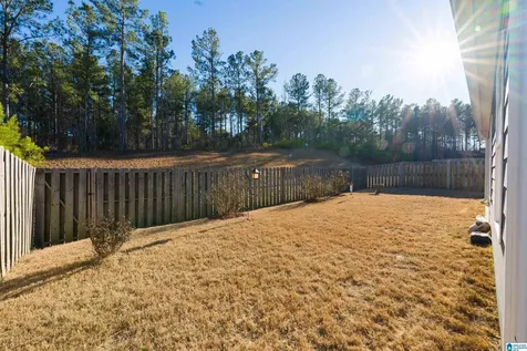 2020 Park Springs Lane Chelsea AL 35043