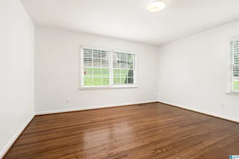 1033 Sunset Boulevard Birmingham AL 35213