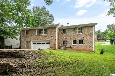 1033 Sunset Boulevard Birmingham AL 35213