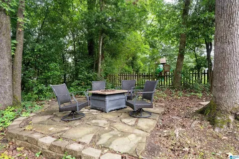 1033 Sunset Boulevard Birmingham AL 35213