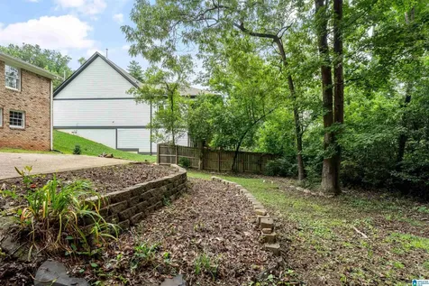 1033 Sunset Boulevard Birmingham AL 35213