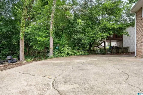 1033 Sunset Boulevard Birmingham AL 35213